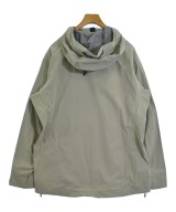 F.C.R.B（エフシーアールビー）その他 グレー サイズ:XL メンズ/2200728705067