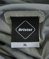 F.C.R.B（エフシーアールビー）その他 グレー サイズ:XL メンズ/2200728705067