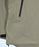F.C.R.B（エフシーアールビー）その他 グレー サイズ:XL メンズ/2200728705067
