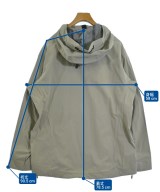 F.C.R.B（エフシーアールビー）その他 グレー サイズ:XL メンズ/2200728705067