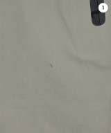 F.C.R.B（エフシーアールビー）その他 グレー サイズ:XL メンズ/2200728705067
