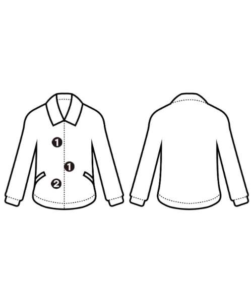 F.C.R.B（エフシーアールビー）その他 黒 サイズ:XL メンズ/2200682424011