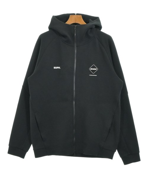 F.C.R.B(エフシーアールビー)その他 黒 サイズ:XL/2200682424011
