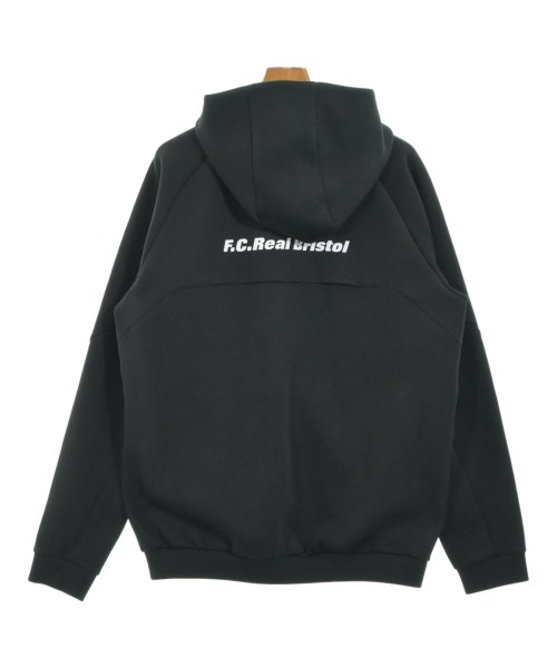 F.C.R.B（エフシーアールビー）その他 黒 サイズ:XL メンズ/2200682424011