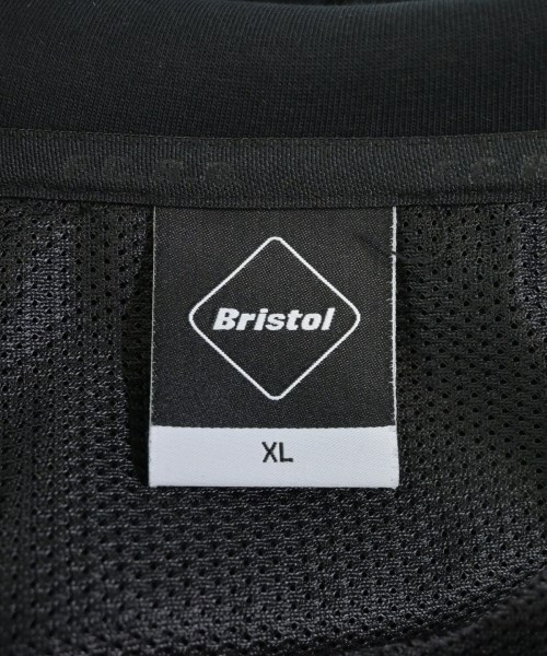 F.C.R.B（エフシーアールビー）その他 黒 サイズ:XL メンズ/2200682424011