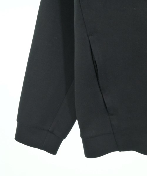F.C.R.B（エフシーアールビー）その他 黒 サイズ:XL メンズ/2200682424011