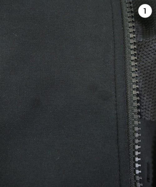 F.C.R.B（エフシーアールビー）その他 黒 サイズ:XL メンズ/2200682424011