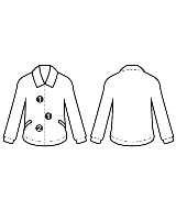 F.C.R.B（エフシーアールビー）その他 黒 サイズ:XL メンズ/2200682424011