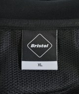 F.C.R.B（エフシーアールビー）その他 黒 サイズ:XL メンズ/2200682424011