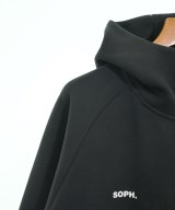 F.C.R.B（エフシーアールビー）その他 黒 サイズ:XL メンズ/2200682424011