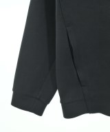 F.C.R.B（エフシーアールビー）その他 黒 サイズ:XL メンズ/2200682424011