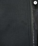 F.C.R.B（エフシーアールビー）その他 黒 サイズ:XL メンズ/2200682424011