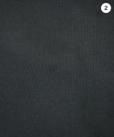 F.C.R.B（エフシーアールビー）その他 黒 サイズ:XL メンズ/2200682424011