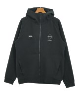 F.C.R.B ブルゾン（その他）