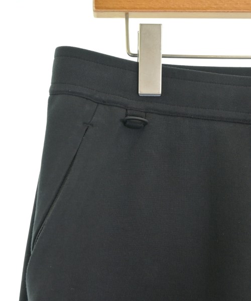 F.C.R.B（エフシーアールビー）スウェットパンツ 黒 サイズ:XL メンズ/2200682424028