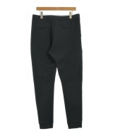 F.C.R.B（エフシーアールビー）スウェットパンツ 黒 サイズ:XL メンズ/2200682424028