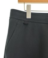 F.C.R.B（エフシーアールビー）スウェットパンツ 黒 サイズ:XL メンズ/2200682424028