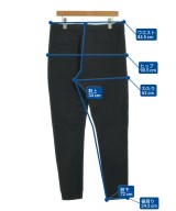 F.C.R.B（エフシーアールビー）スウェットパンツ 黒 サイズ:XL メンズ/2200682424028