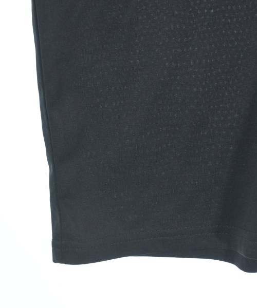 F.C.R.B（エフシーアールビー）Tシャツ・カットソー 黒 サイズ:XS メンズ/2200682556057