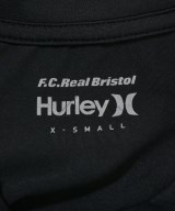 F.C.R.B（エフシーアールビー）Tシャツ・カットソー 黒 サイズ:XS メンズ/2200682556057