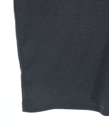 F.C.R.B（エフシーアールビー）Tシャツ・カットソー 黒 サイズ:XS メンズ/2200682556057