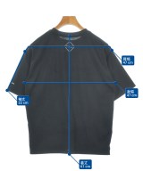 F.C.R.B（エフシーアールビー）Tシャツ・カットソー 黒 サイズ:XS メンズ/2200682556057