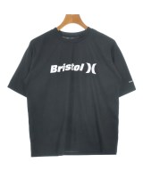 F.C.R.B Tシャツ・カットソー
