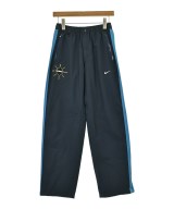 F.C.R.B（エフシーアールビー）その他 紺 サイズ:S メンズ/2200682556064