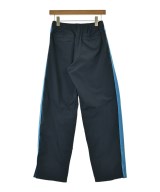 F.C.R.B（エフシーアールビー）その他 紺 サイズ:S メンズ/2200682556064