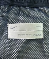 F.C.R.B（エフシーアールビー）その他 紺 サイズ:S メンズ/2200682556064
