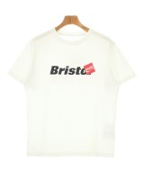 F.C.R.B Tシャツ・カットソー