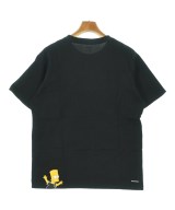F.C.R.B（エフシーアールビー）Tシャツ・カットソー 黒 サイズ:S メンズ/2200682561037