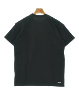 F.C.R.B（エフシーアールビー）Tシャツ・カットソー 黒 サイズ:S メンズ/2200682561044