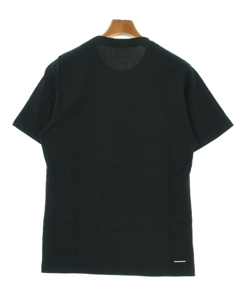 F.C.R.B（エフシーアールビー）Tシャツ・カットソー 黒 サイズ:M メンズ/2200682561051