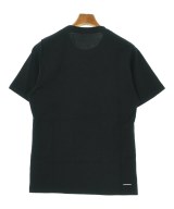 F.C.R.B（エフシーアールビー）Tシャツ・カットソー 黒 サイズ:M メンズ/2200682561051