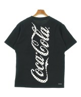 F.C.R.B（エフシーアールビー）Tシャツ・カットソー 黒 サイズ:M メンズ/2200682561068