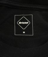 F.C.R.B（エフシーアールビー）Tシャツ・カットソー 黒 サイズ:M メンズ/2200682561068