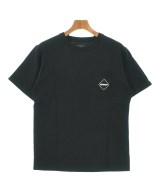 F.C.R.B Tシャツ・カットソー