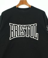 F.C.R.B（エフシーアールビー）Tシャツ・カットソー 黒 サイズ:S メンズ/2200682561075