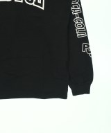 F.C.R.B（エフシーアールビー）Tシャツ・カットソー 黒 サイズ:S メンズ/2200682561075