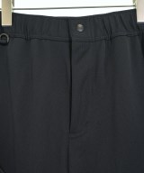 F.C.R.B（エフシーアールビー）スウェットパンツ 黒 サイズ:L メンズ/2200681462014