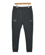 F.C.R.B スウェットパンツ