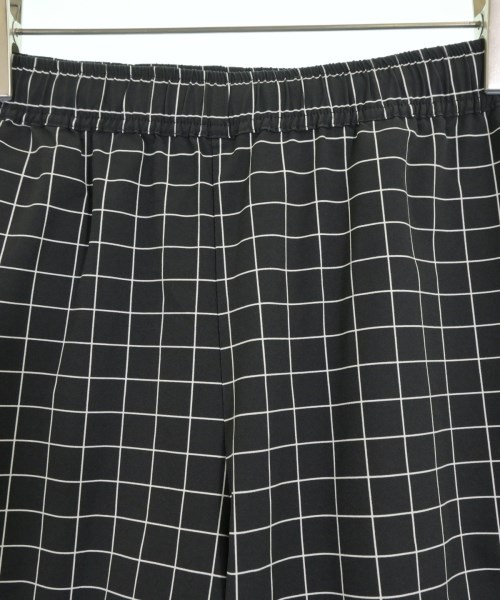 F.C.R.B（エフシーアールビー）スウェットパンツ 黒 サイズ:L メンズ/2200681462045