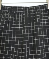 F.C.R.B（エフシーアールビー）スウェットパンツ 黒 サイズ:L メンズ/2200681462045