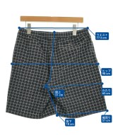 F.C.R.B（エフシーアールビー）スウェットパンツ 黒 サイズ:L メンズ/2200681462045