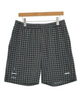 F.C.R.B スウェットパンツ