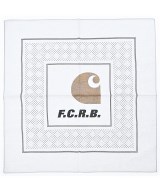 F.C.R.B（エフシーアールビー）小物類（その他） 白 サイズ:- メンズ/2200683542233