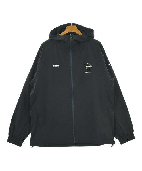 F.C.R.B(エフシーアールビー)その他 紺 サイズ:XXL/2200683898026