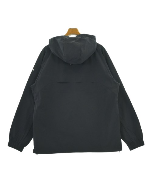 F.C.R.B（エフシーアールビー）その他 紺 サイズ:XXL メンズ/2200683898026