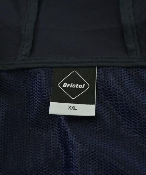 F.C.R.B（エフシーアールビー）その他 紺 サイズ:XXL メンズ/2200683898026